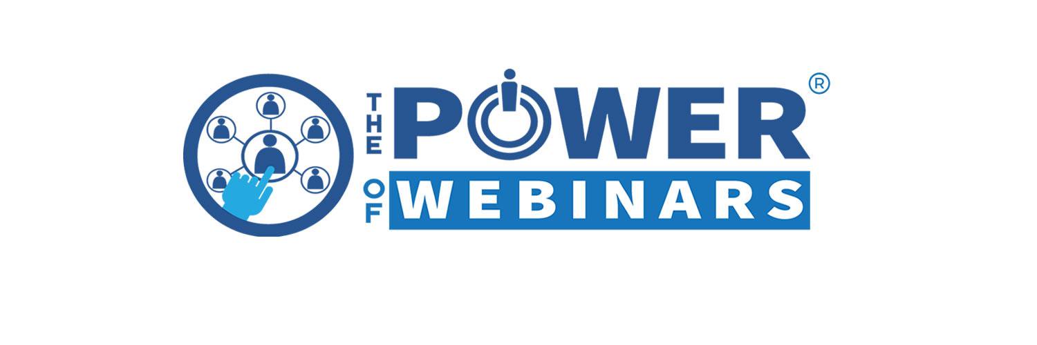 WebinarCoach's profile banner image