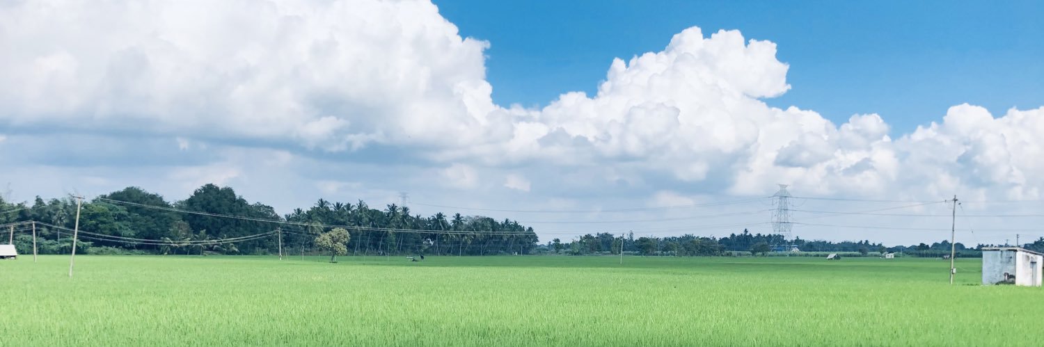 batteringramdev's profile banner image