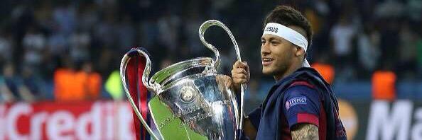 Fifa16Trader49's profile banner image