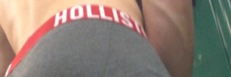 real_boy_ass's profile banner image