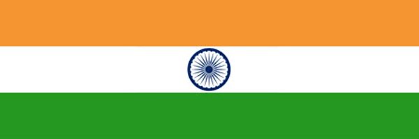 aldaralpesh Profile Banner