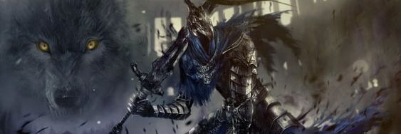 aice_tii's profile banner image