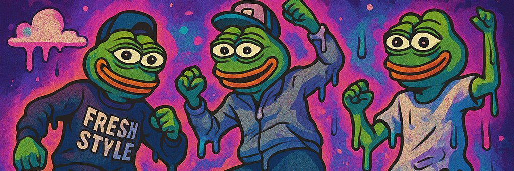 Pnuts banner