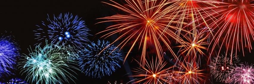 jcfireworks's profile banner image