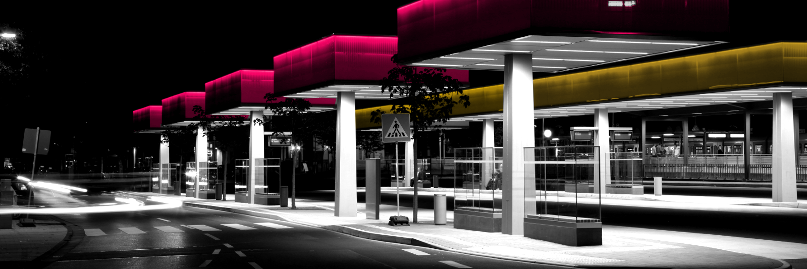 freifunk_hennef's profile banner image