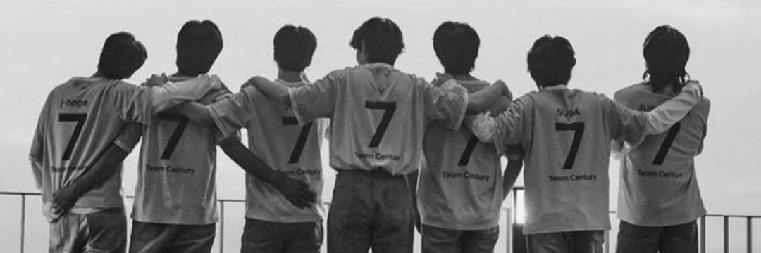 kook91dear's profile banner image
