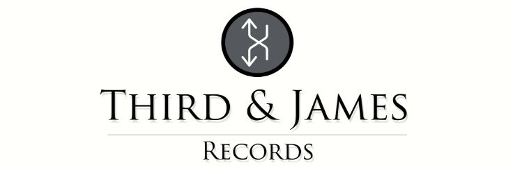 ThirdandJames's profile banner image