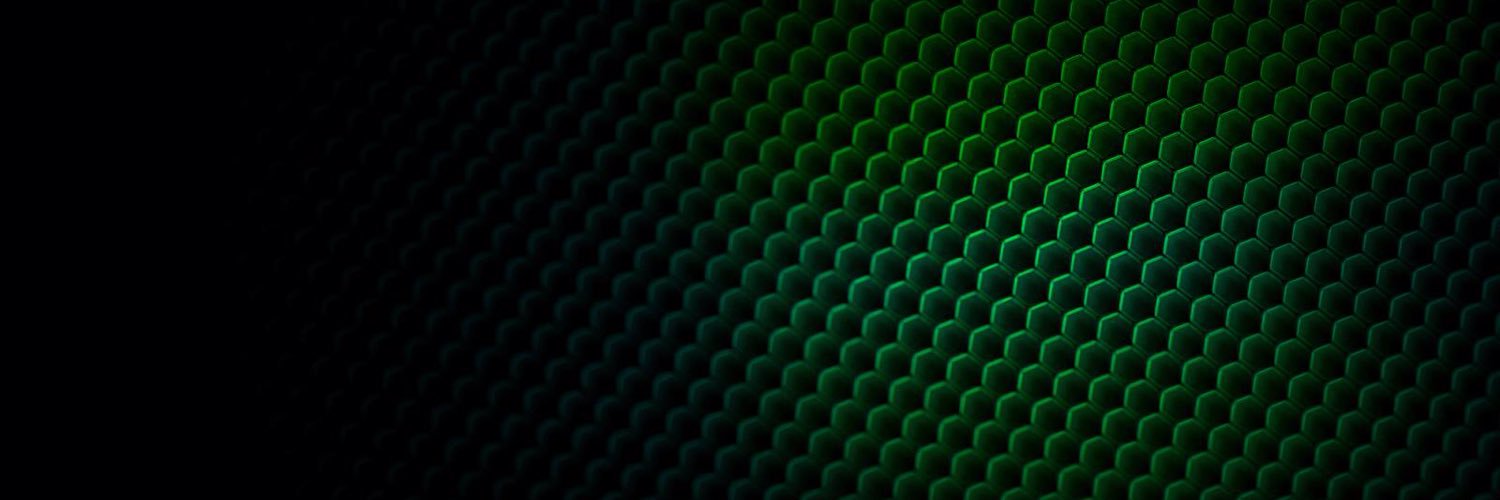 oxmoxmo's profile banner image