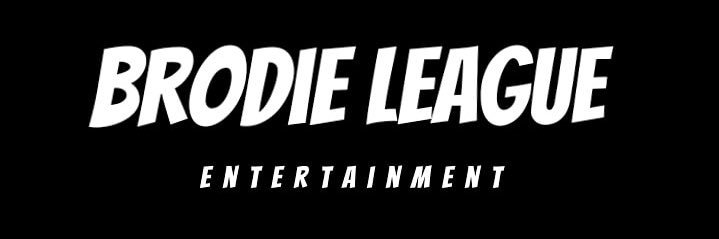 D_AndreTheGiant's profile banner image