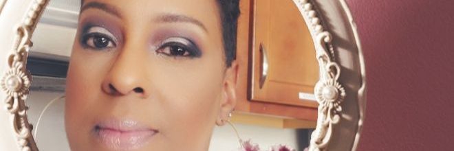 shaydenee's profile banner image