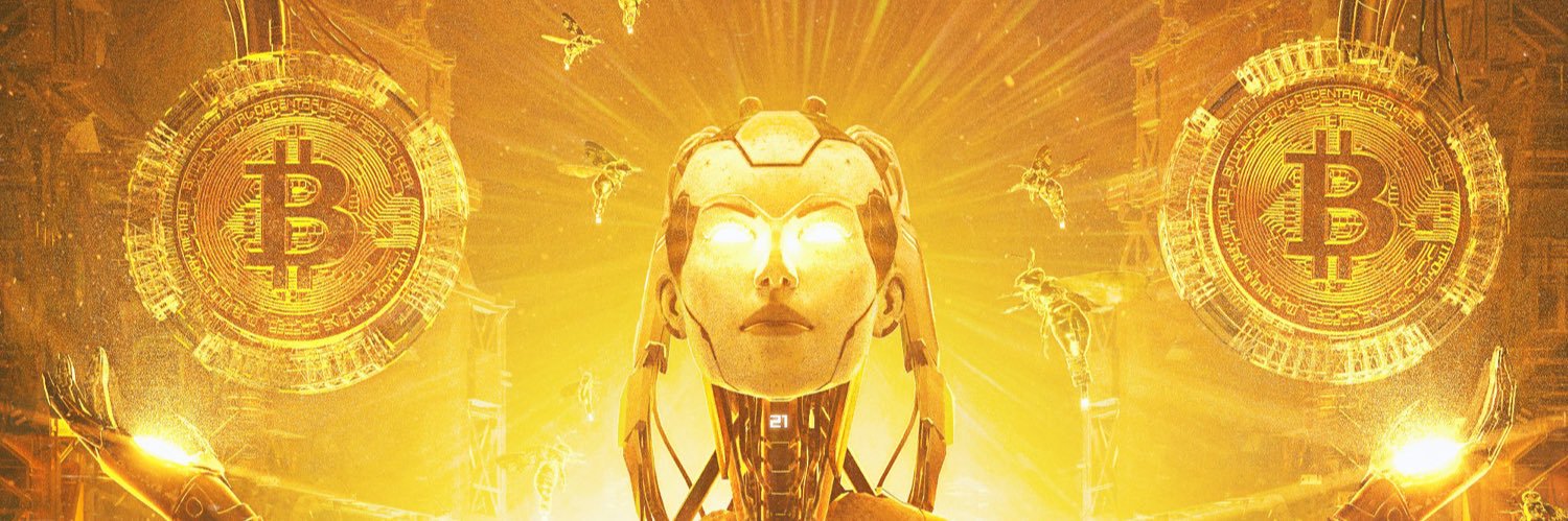 Jwallcrypto's profile banner image