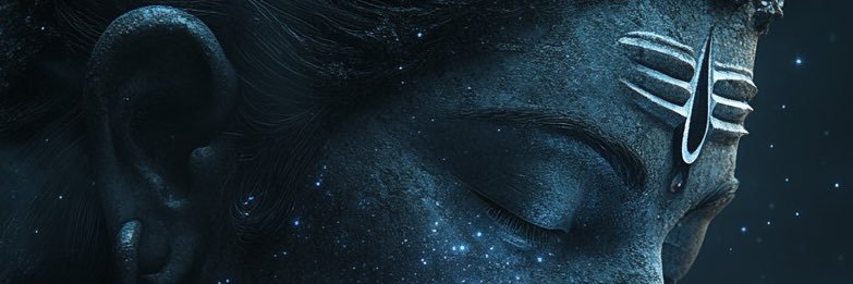 yourbigbull's profile banner image