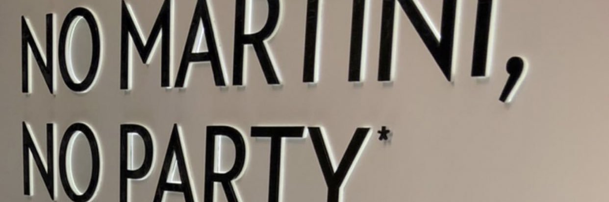 murmurmurmur23's profile banner image