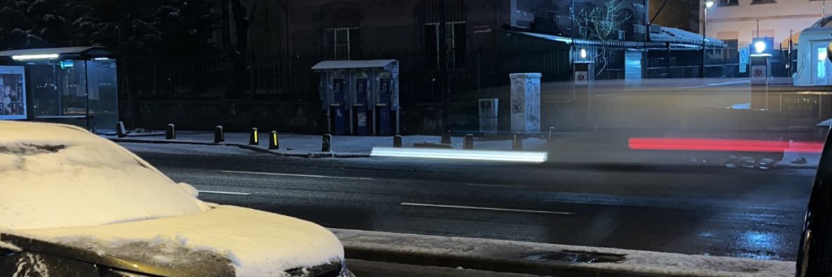 _64ii's profile banner image