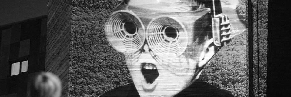Future_Curious's profile banner image
