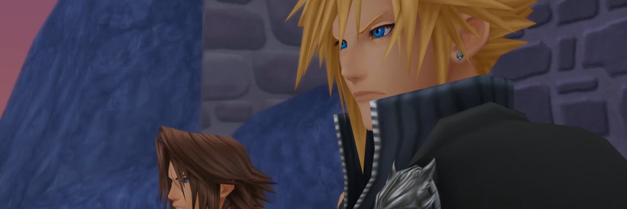 uba banner