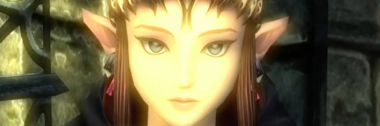 ubxldoo's profile banner image