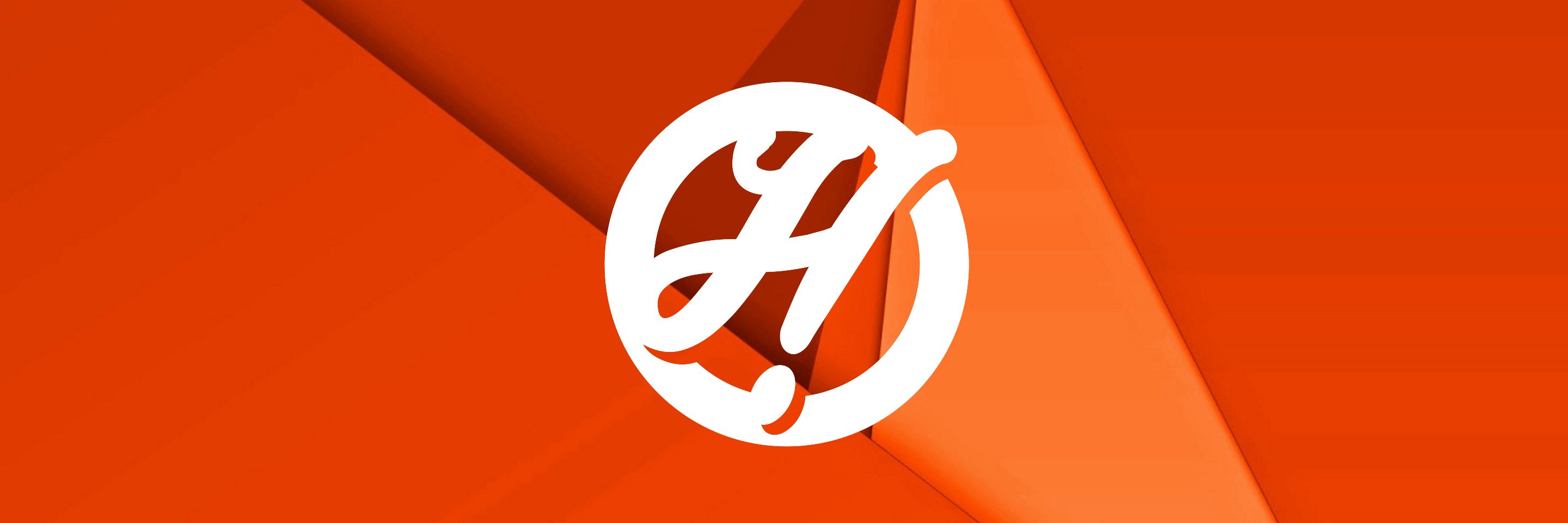 Hypetroop's profile banner image