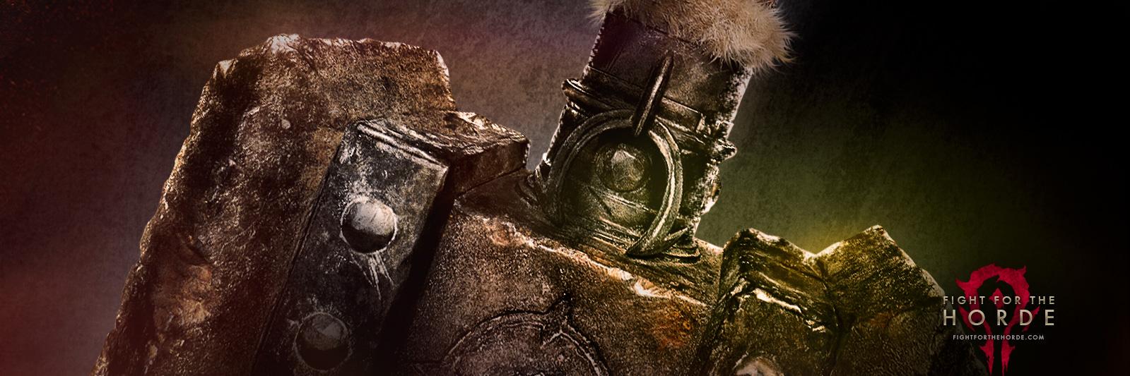 gutrend's profile banner image