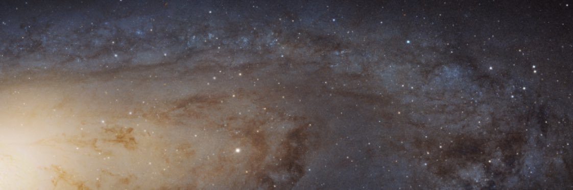 dakotalyn5's profile banner image