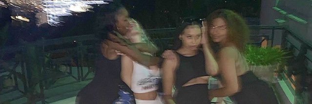 PR3TTYYOUNGTHOT's profile banner image