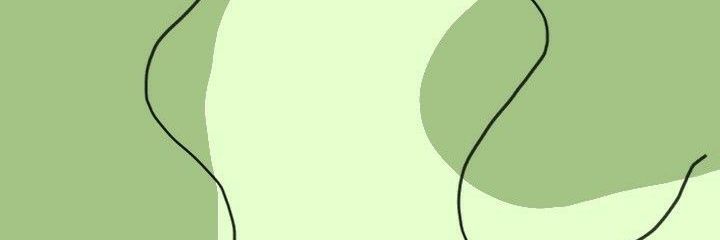 meg_lm's profile banner image