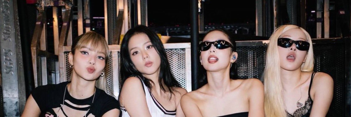 beitpink's profile banner image