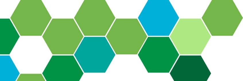 Alexander Zacherl banner