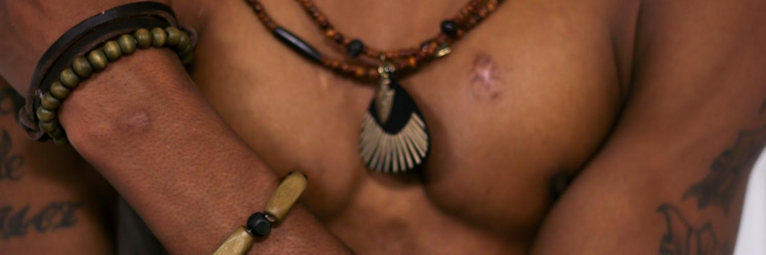 aacncat's profile banner image