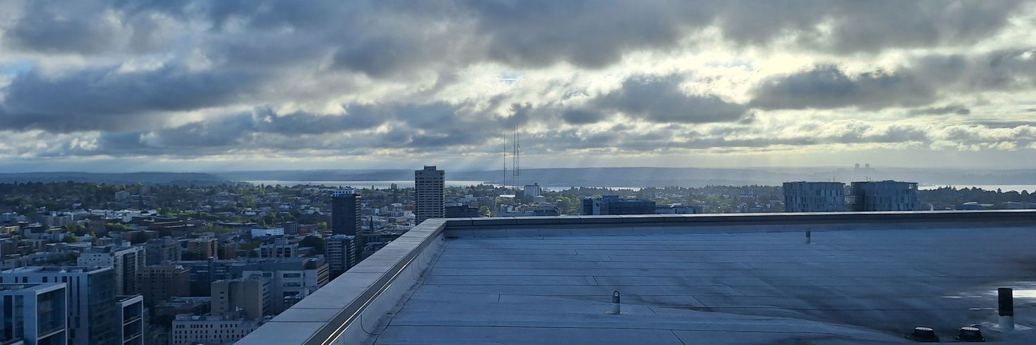 dcferaldom's profile banner image