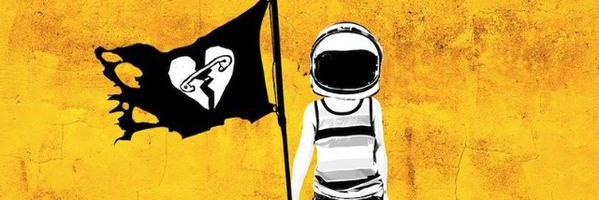 javieraM5SOS's profile banner image