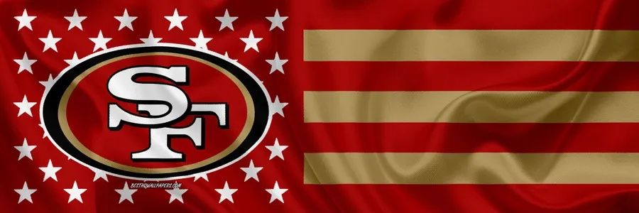 DannyGuizar's profile banner image