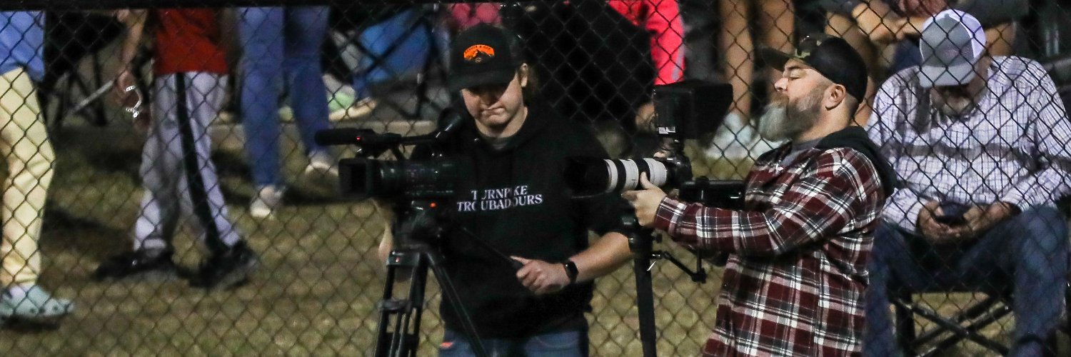 BrandonTuckerOK's profile banner image