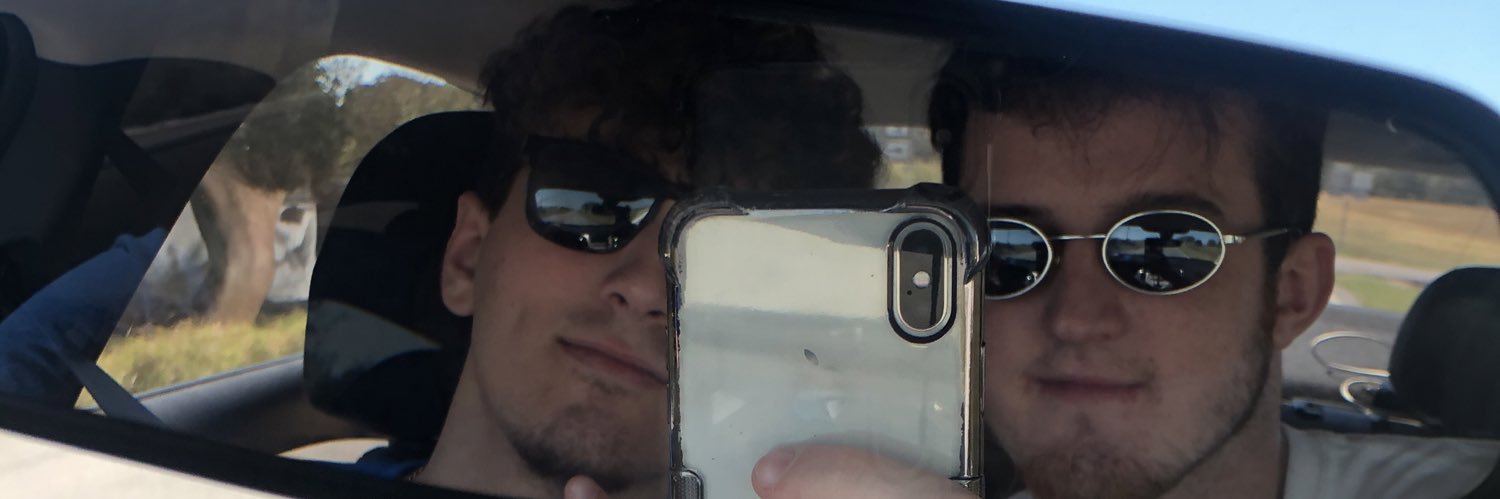 durhammickey3's profile banner image