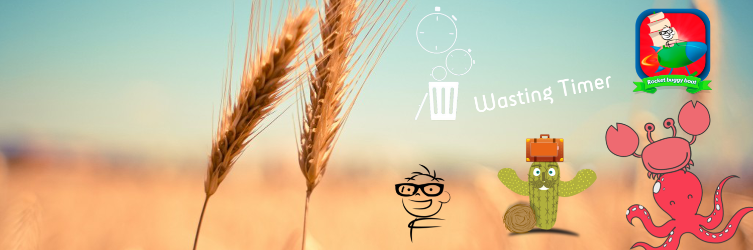 BlueLoopLLC's profile banner image