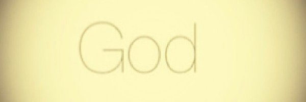 am_moloto Profile Banner