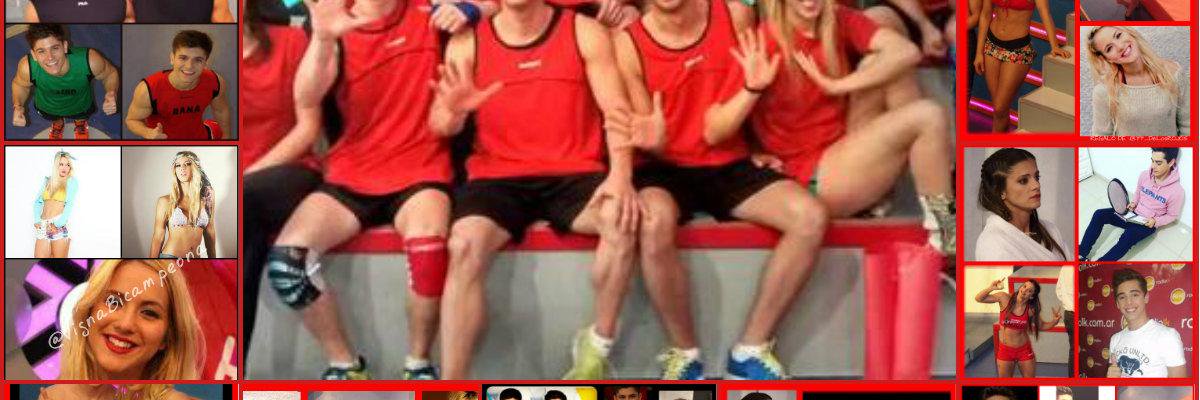 TT_DeLosROJOS's profile banner image