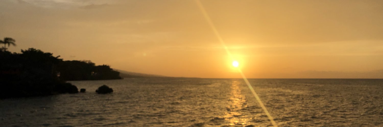 bigCruz94's profile banner image
