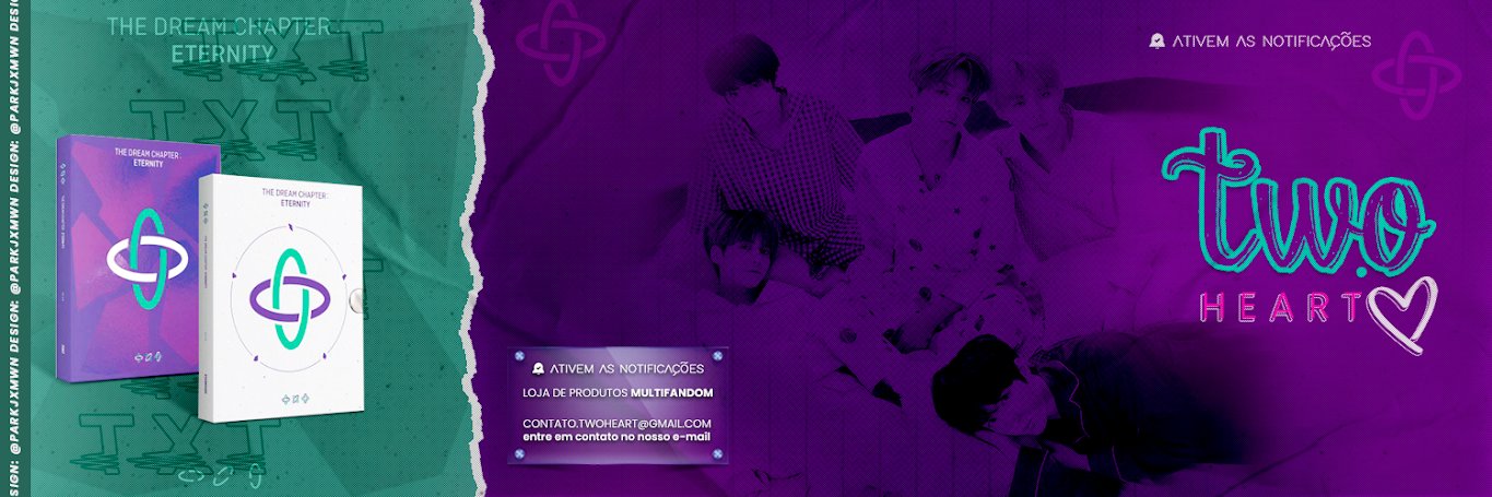 _ktwoheart's profile banner image