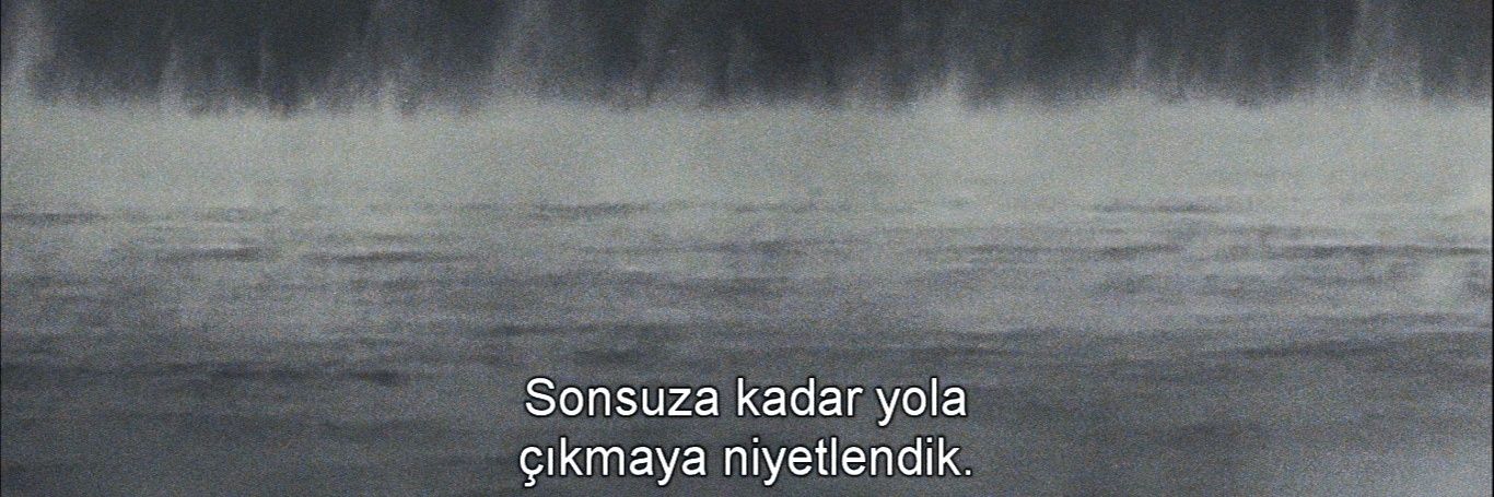 İnsanın Biri banner