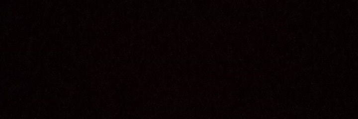 assforreal's profile banner image