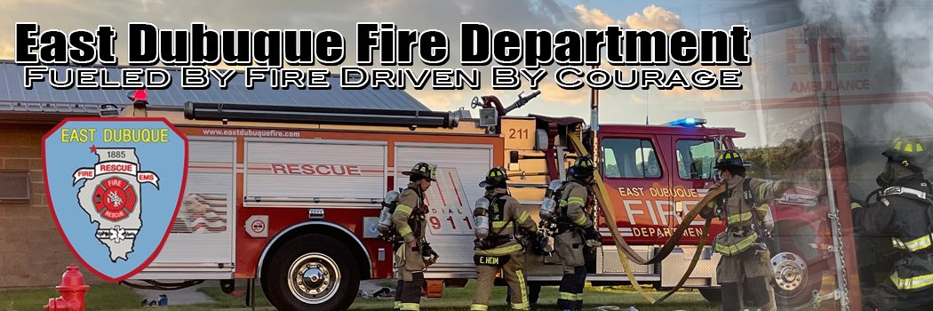 edbqfire's profile banner image
