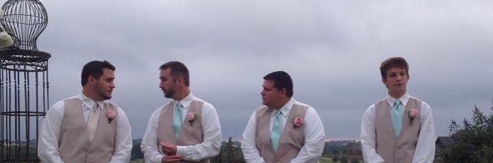 Stroad Lanham banner