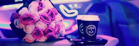 ffa__2020's profile banner image