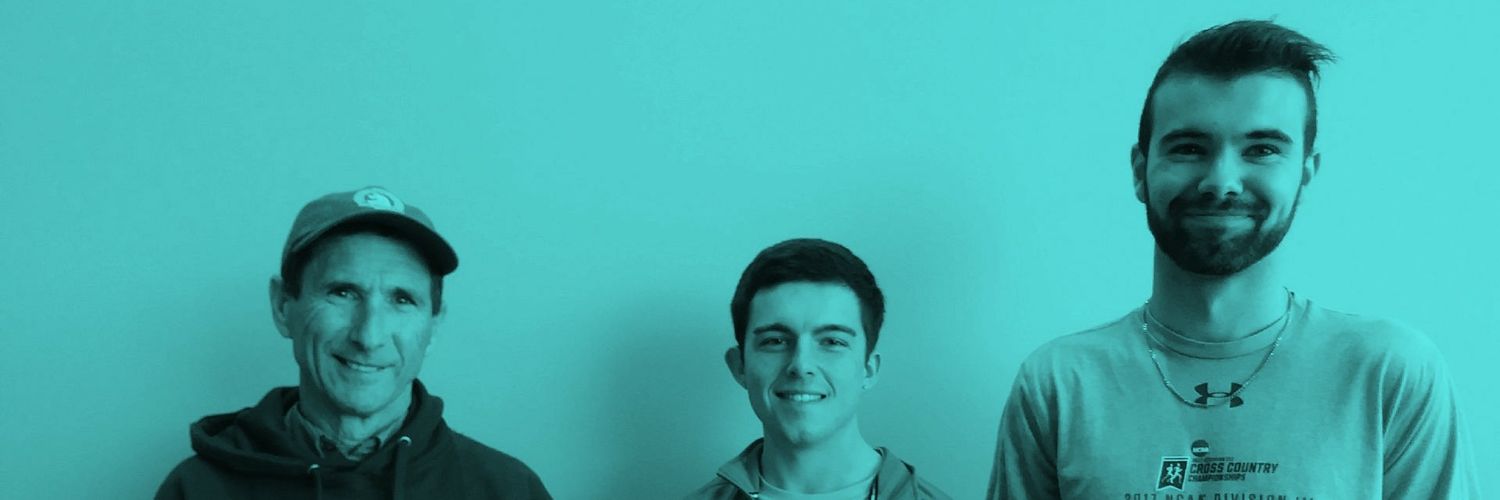 daltxc's profile banner image