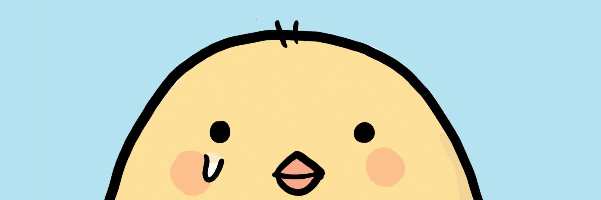 TheJustComics's profile banner image