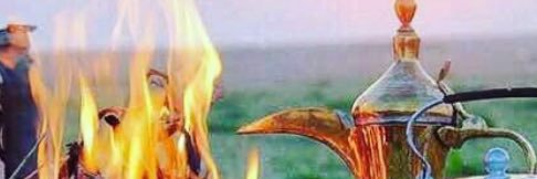 m_hamd_m's profile banner image