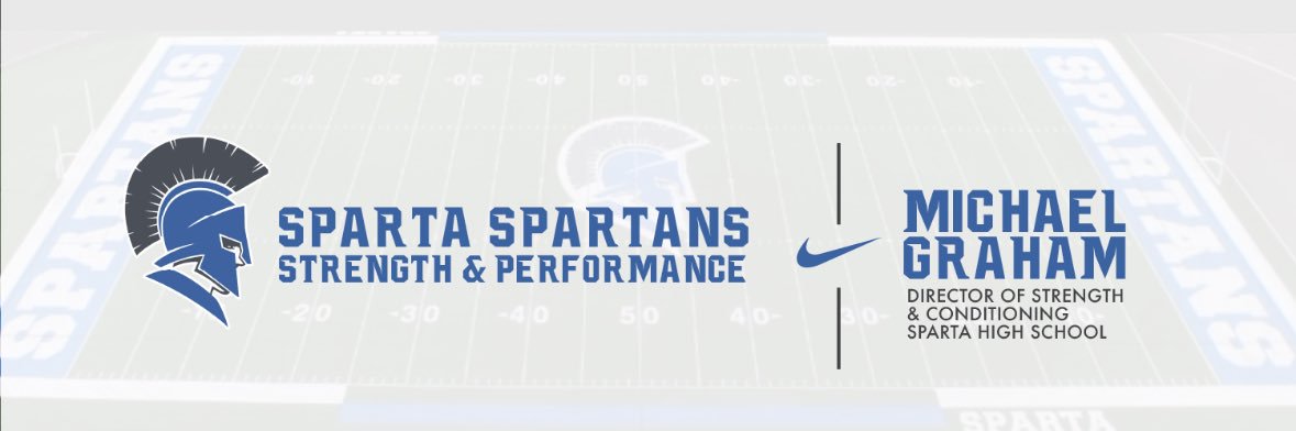 Coach_MGraham's profile banner image