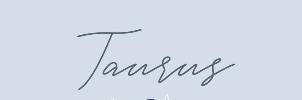 Wanvisannx's profile banner image