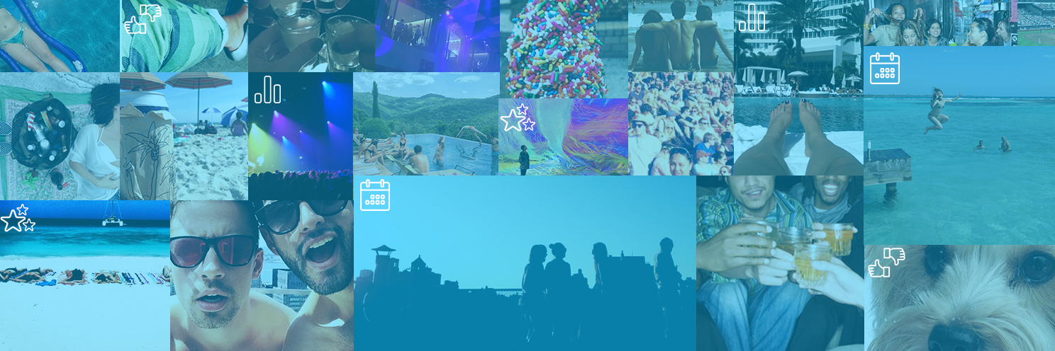 begroupd's profile banner image